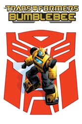 Cover Art for 9781600107023, Transformers by Zander Cannon