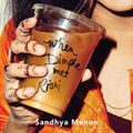 Cover Art for 9781481478694, When Dimple Met Rishi by Sandhya Menon