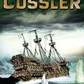 Cover Art for B00SMT5WE0, Inka Gold: Roman (Die Dirk-Pitt-Abenteuer 12) (German Edition) by Clive Cussler