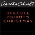 Cover Art for 9780060733230, Hercule Poirot's Christmas by Agatha Christie
