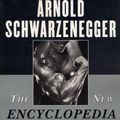 Cover Art for 9780684857213, The New Encyclopedia of Modern Bodybuilding by Arnold Schwarzenegger