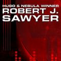 Cover Art for 9780994793317, Quantum Night by Robert J. Sawyer