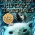 Cover Art for 9781435280328, His Dark Materials by Philip Pullman
