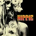 Cover Art for 9781402714429, Hippie by Barry Miles