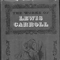 Cover Art for B083XQ5PH1, The Complete Works of Lewis Carroll by Lewis Carroll