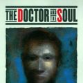Cover Art for B004CFAWDY, The Doctor and the Soul: From Psychotherapy to Logotherapy by Viktor E. Frankl