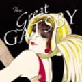 Cover Art for 9780060824594, The Great Gatsby by F Scott Fitzgerald, Tim Robbins, F Scott Fitzgerald