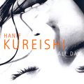 Cover Art for 9780571203918, Midnight All Day by Hanif Kureishi