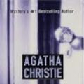 Cover Art for 9780606298285, The Sittaford Mystery by Agatha Christie
