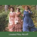 Cover Art for 9781093216363, Little Women by Louisa May Alcott