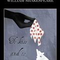 Cover Art for 9781853260186, Othello by William Shakespeare