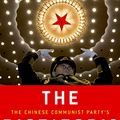 Cover Art for B01HS3YB6U, The Dictator's Dilemma: The Chinese Communist Party's Strategy for Survival by Bruce Dickson