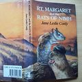 Cover Art for 9780575048324, RT, Margaret and the Rats of NIMH by Jane Leslie Conly