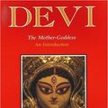 Cover Art for 9788187111450, Devi by Devdutt Pattanaik