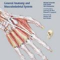 Cover Art for 9781604063783, General Anatomy and Musculoskeletal System by Michael Schuenke