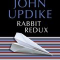 Cover Art for 9780449911938, Rabbit Redux by John Updike