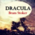 Cover Art for 1230001038040, Dracula by Bram Stoker