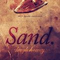 Cover Art for 9781494903312, Sand Part 5 by Hugh Howey