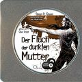 Cover Art for 9783956162404, Der Fluch der dunklen Mutter: Nightside Sammleredition by Simon R. Green
