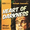 Cover Art for 9781843444732, Heart of Darkness by Joseph Conrad