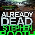 Cover Art for 9780751551709, Already Dead by Stephen Booth