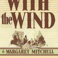 Cover Art for 9780684830681, Gone with the Wind by Margaret Mitchell