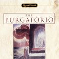 Cover Art for 9781101127353, Purgatorio by Dante Alighieri