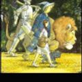 Cover Art for 9798693654471, The Wonderful Wizard of Oz(The Oz Series Book 1): L. Frank Baum (100th Anniversary OZ Collection) Classics, Children's eBooks [Annotated] by L. Frank Baum