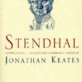 Cover Art for 9780749396152, Stendhal by Jonathan Keates