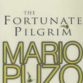 Cover Art for 9780099417996, The Fortunate Pilgrim by Mario Puzo