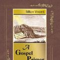 Cover Art for 9781885904676, A Gospel Primer for Christians by Milton Vincent