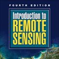Cover Art for 9781606230749, Introduction to Remote Sensing by James B. Campbell