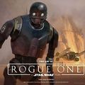 Cover Art for 9783833234392, The Art of Rogue One: A Star Wars Story by Josh Kushins