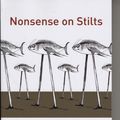Cover Art for 9780226667867, Nonsense on Stilts by Massimo Pigliucci