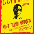 Cover Art for B085FP3VT1, The Committed by Viet Thanh Nguyen