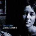 Cover Art for 9781609807887, The Years by Annie Ernaux