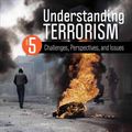 Cover Art for 9781483378985, Understanding Terrorism: Challenges, Perspectives, and Issues by Gus Martin