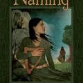 Cover Art for 9780763626396, The Naming by Alison Croggon