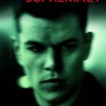 Cover Art for B0032NXFF4, The Bourne Supremacy (Bourne Trilogy, Book 2) (Mass Market Paperback) by Unknown