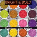 Cover Art for 9781607057871, Black & White, Bright & Bold by Kim Schaefer