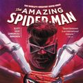 Cover Art for 9781302908911, Amazing Spider-man: Worldwide Vol. 3 by Dan Slott