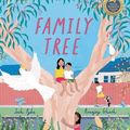 Cover Art for 9781761126307, Family Tree by Josh Pyke