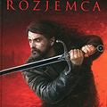 Cover Art for 9788374806701, Rozjemca by Unknown