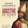 Cover Art for 9780199588060, Augustine of Hippo by Henry Chadwick