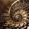 Cover Art for 9780810940802, Sir Edwin Lutyens: Designing in the English Tradition by Elizabeth Wilhide