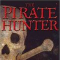 Cover Art for 9780786884513, The Pirate Hunter by Richard Zacks