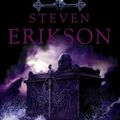 Cover Art for B009A7TEAG, Mareas de medianoche by Steven Erikson
