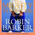 Cover Art for 9781742623566, The Mighty Toddler by Robin Barker
