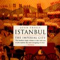 Cover Art for 9780140244618, Istanbul by John Freely