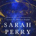 Cover Art for 9780063352612, Enlightenment by Sarah Perry